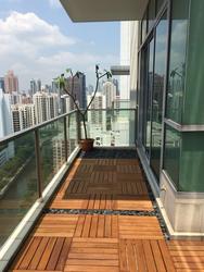 domain-21 photo thumbnail #4